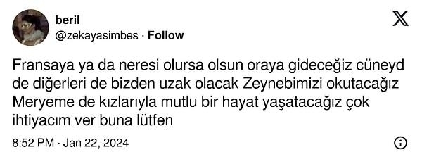Kızıl Goncalar 4. Bölüm 1. Fragmanı İzle