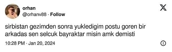 Survivor Turabi'den Padişah Kostümlü Pozlar!