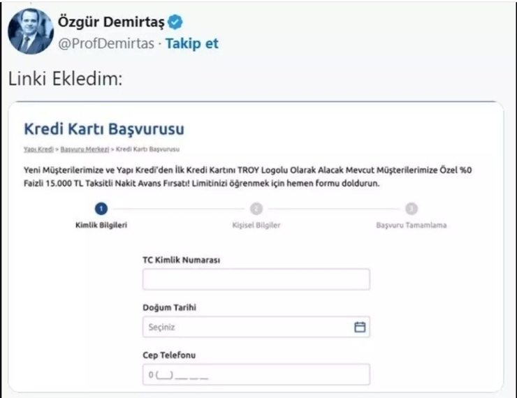Buket Aydın'ın Hesabı Erkek Öder Sözlerine Yorum Yağdı!