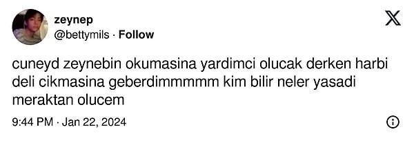 Kızıl Goncalar 4. Bölüm 1. Fragmanı İzle