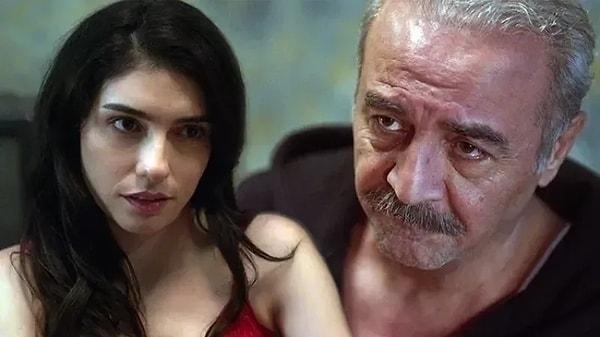 Hazar Ergüçlü, İnci Taneleri Dizisinden Kaç Para Kazanıyor? Pavyon Dansı Olay Olmuştu...