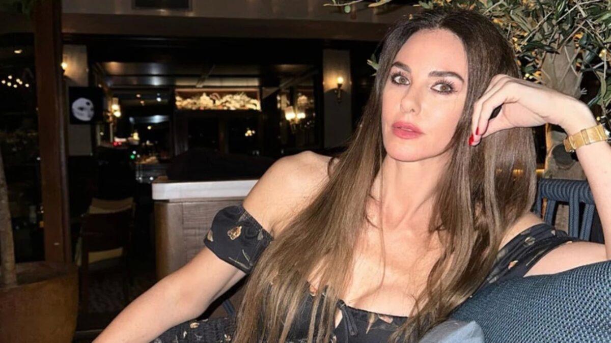 Yapay Zeka Kurbanı Defne Samyeli, Dolandırıcılara Dava Açıyor!