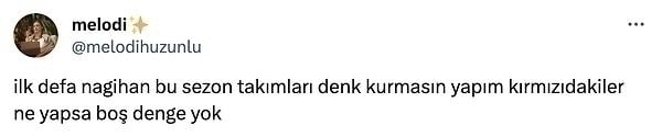 Nagihan, Survivor'da Acun Ilıcalı'ya Çıkıştı!