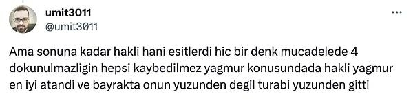 Nagihan, Survivor'da Acun Ilıcalı'ya Çıkıştı!