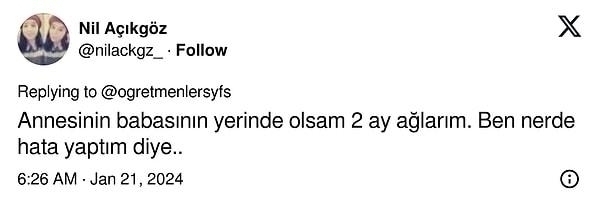 Vali'nin Kitap Hediyesi Beğenmeyen Küçük Kız Tablet İstedi!