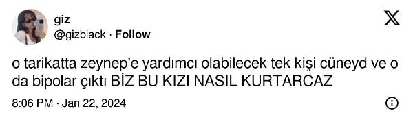 Kızıl Goncalar 4. Bölüm 1. Fragmanı İzle