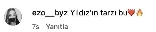 Yıldız Tilbe'ye Pembe Kombini İle Gülşen Benzetmesi!