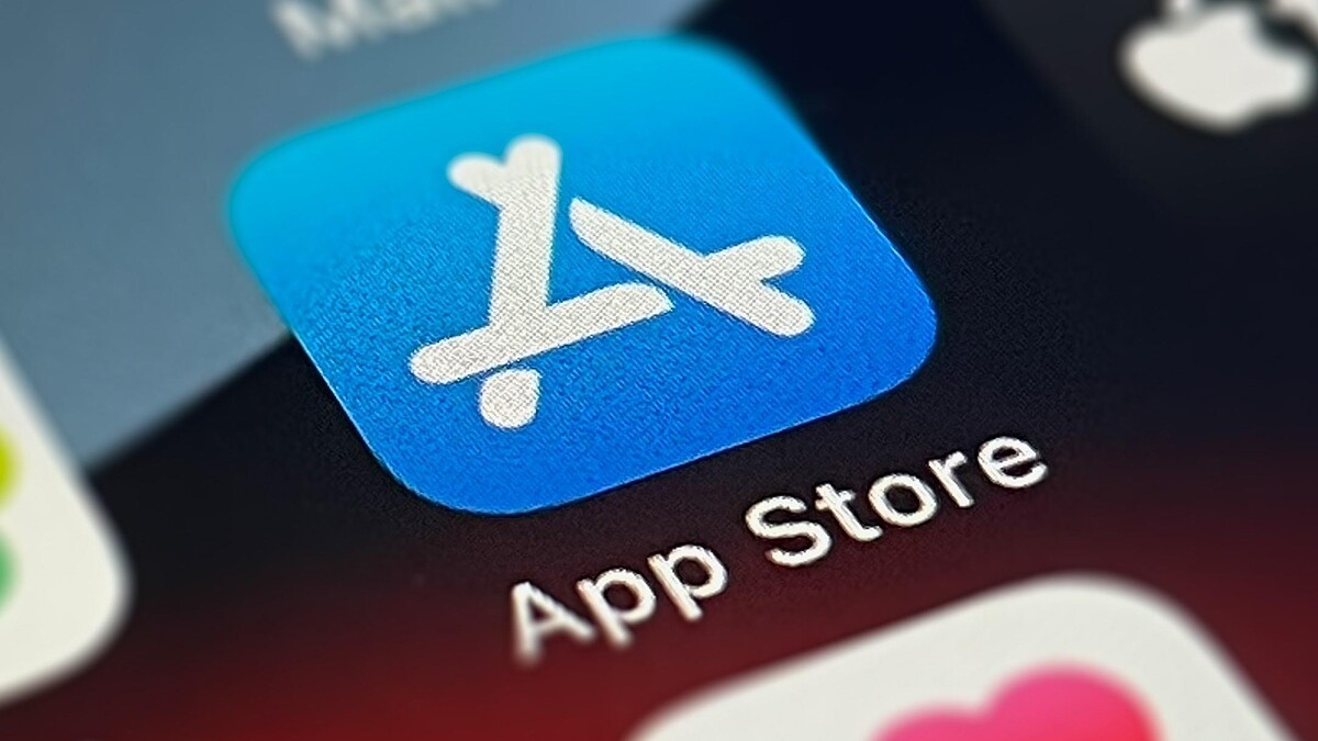 Apple Uygulamaları İçin App Store Zorunluluğu Kalkıyor!