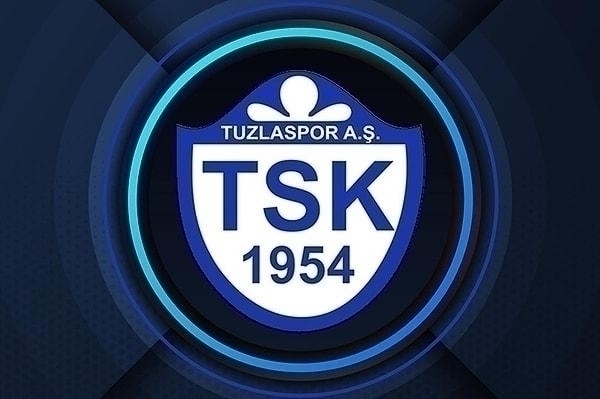 Fenerbahçe Başkanı Ali Koç, Tuzlaspor'a 'Fırıldak Ali' Yakıştırması Sebebiyle Dava Açtı