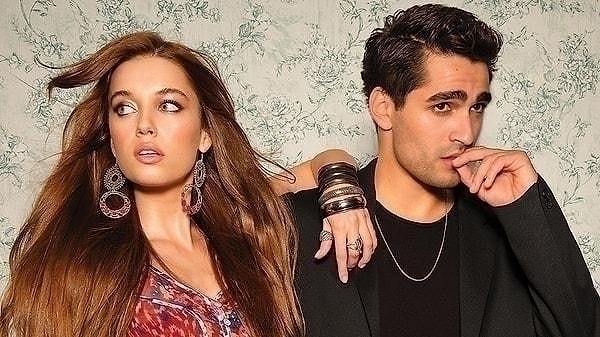 Yalı Çapkını 55. Bölüm 2. Fragman! Kazım Ağa'nın Ölüm Tehlikesi...