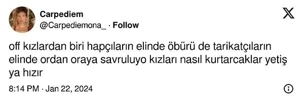 Kızıl Goncalar 4. Bölüm 1. Fragmanı İzle