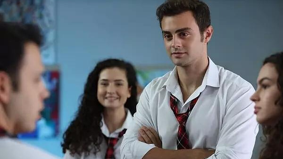 Suzan Karakteri Öldü Mü, Ahu Yağtu Kardeşlerim Dizisinden Ayrıldı Mı?