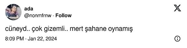 Kızıl Goncalar 4. Bölüm 1. Fragmanı İzle