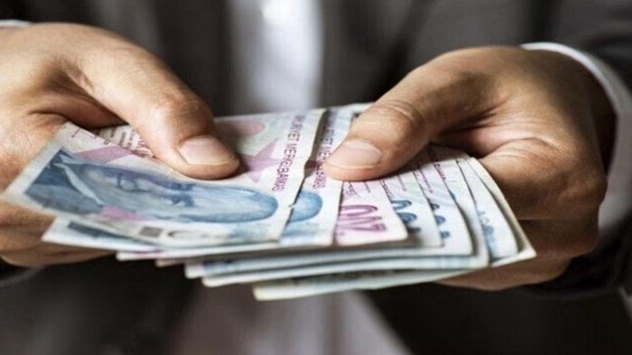 Emekli Zam Farkları Hesaplara Yatıyor! Kim Ne Kadar Alacak?