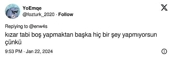 Survivor'da Turabi, Acun Ilıcalı'yı Eleme Adayı Olarak Yazdı!