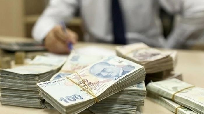 Emekli Zam Farkları Hesaplara Yatıyor! Kim Ne Kadar Alacak?