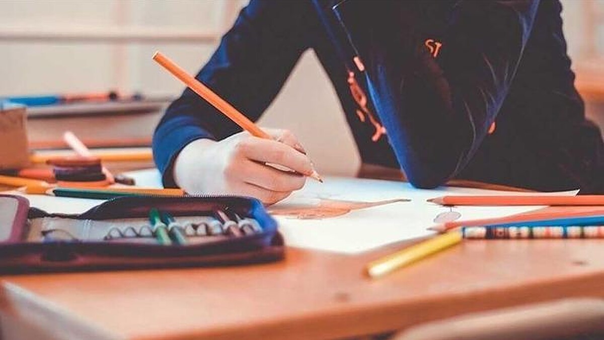 Özel Okul Fiyatlarına Yüzde 60 Zam! Veliler İsyan Etti