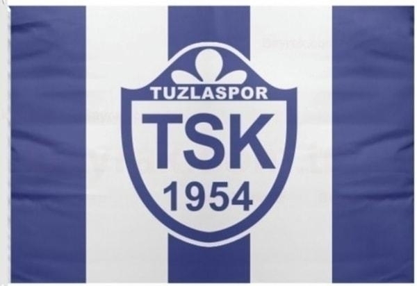 Fenerbahçe Başkanı Ali Koç, Tuzlaspor'a 'Fırıldak Ali' Yakıştırması Sebebiyle Dava Açtı