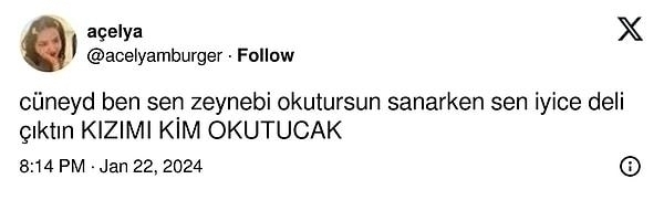 Kızıl Goncalar 4. Bölüm 1. Fragmanı İzle