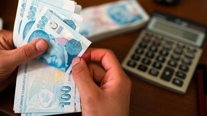Emekli Zam Farkları Hesaplara Yatıyor! Kim Ne Kadar Alacak?