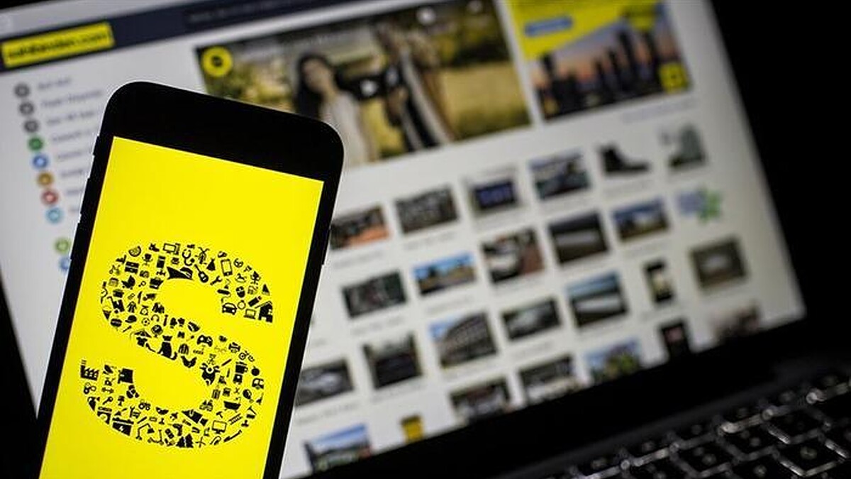 Sahibinden.com'a Girilmiyor, Çöktü Mü?