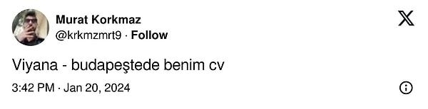 Survivor Turabi'den Padişah Kostümlü Pozlar!