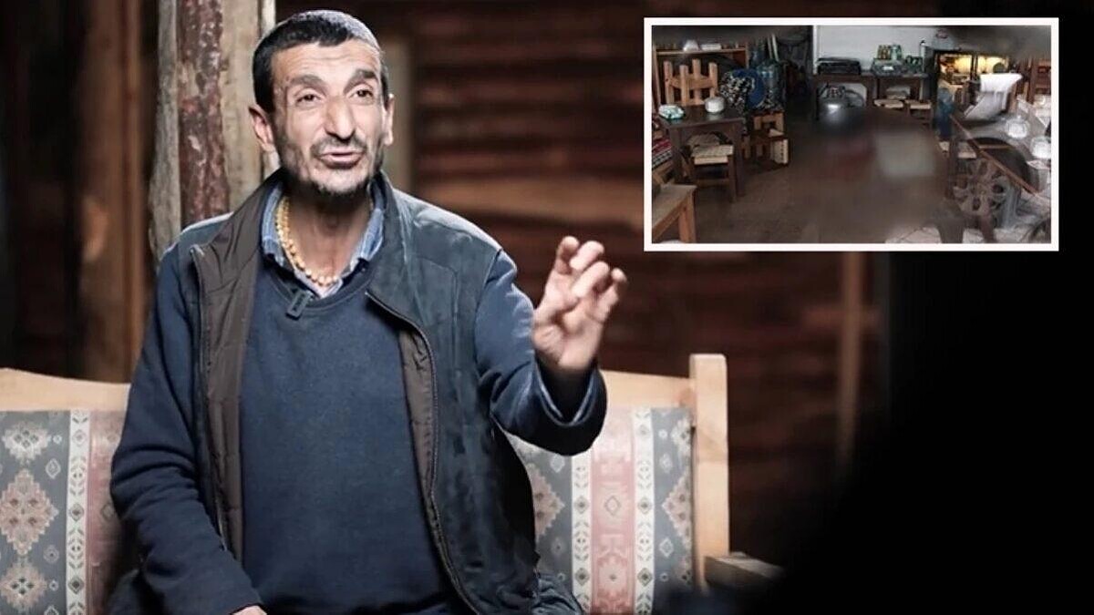 Diyarbakırlı Ramazan Hoca Kimdir? Taciz İddiaları Ve Şizofreni Hastalığı...