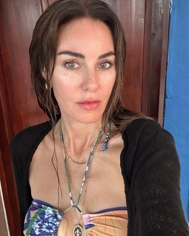 Yapay Zeka Kurbanı Defne Samyeli, Dolandırıcılara Dava Açıyor!