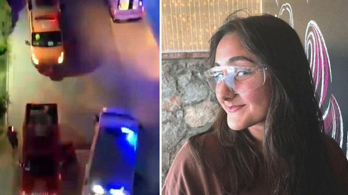 Aydın'da Kız Öğrenci Yurdunda Yaşanan Asansör Faciasında Sorumlulara Hapis Cezası!