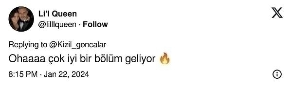 Kızıl Goncalar 4. Bölüm 1. Fragmanı İzle
