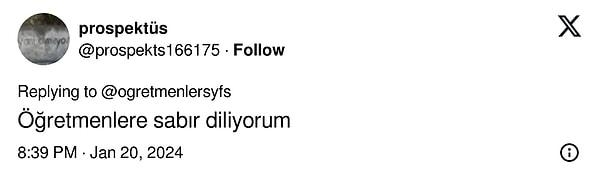 Vali'nin Kitap Hediyesi Beğenmeyen Küçük Kız Tablet İstedi!