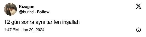 Survivor Turabi'den Padişah Kostümlü Pozlar!