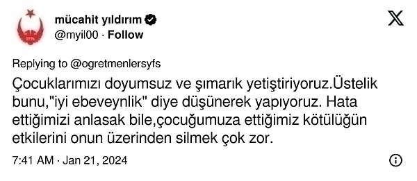 Vali'nin Kitap Hediyesi Beğenmeyen Küçük Kız Tablet İstedi!