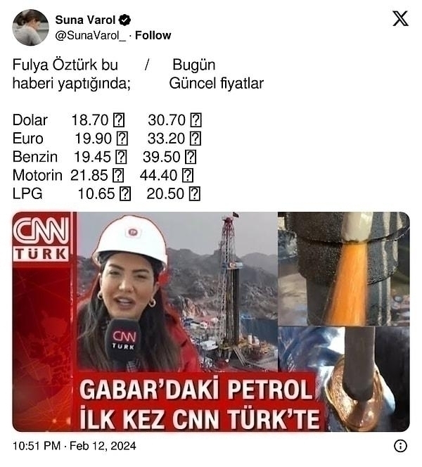 İstanbul'da Motorin 45 Lirayı Buluyor! Benzinliklerde Kuyruk Oluştu...