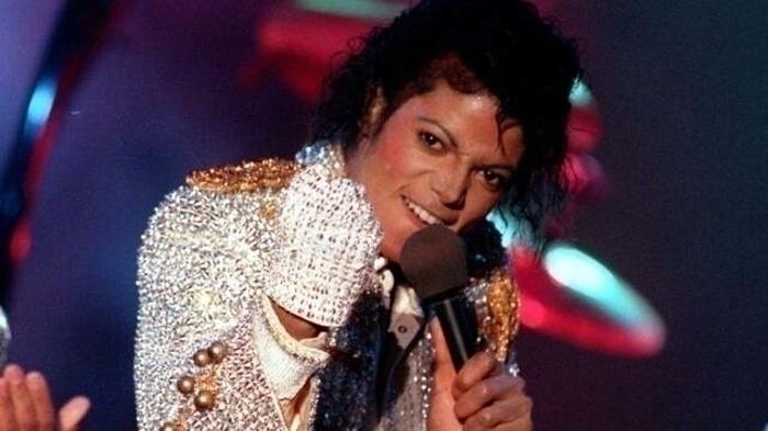 Michael Jackson'ın Şarkı Kataloğu 600 Milyon Dolara Satıldı
