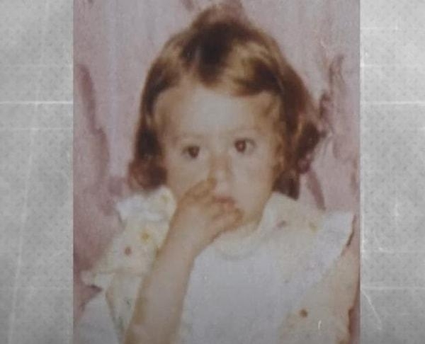 Müge Anlı, Gamze Bebeği Kim Sattı? Araştırıyor! Aile Üyeleri Sıkıştı...