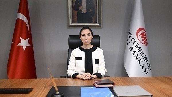 Hafize Gaye Erkan Neden İstifa Etti? 2 Yıl Maaş Alabilir...