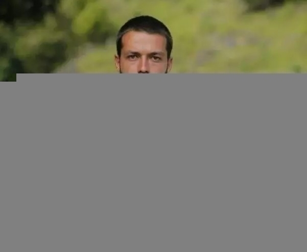 Turabi, Survivor All-star'dan Ayrıldı, Hilmi Cem Ve Avatar Atakan Kadroya Dahil Edildi