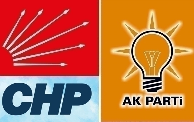 İstanbul Seçmeninin Tercihleri Ve Beklentileri: Anket Sonuçları Açıklandı