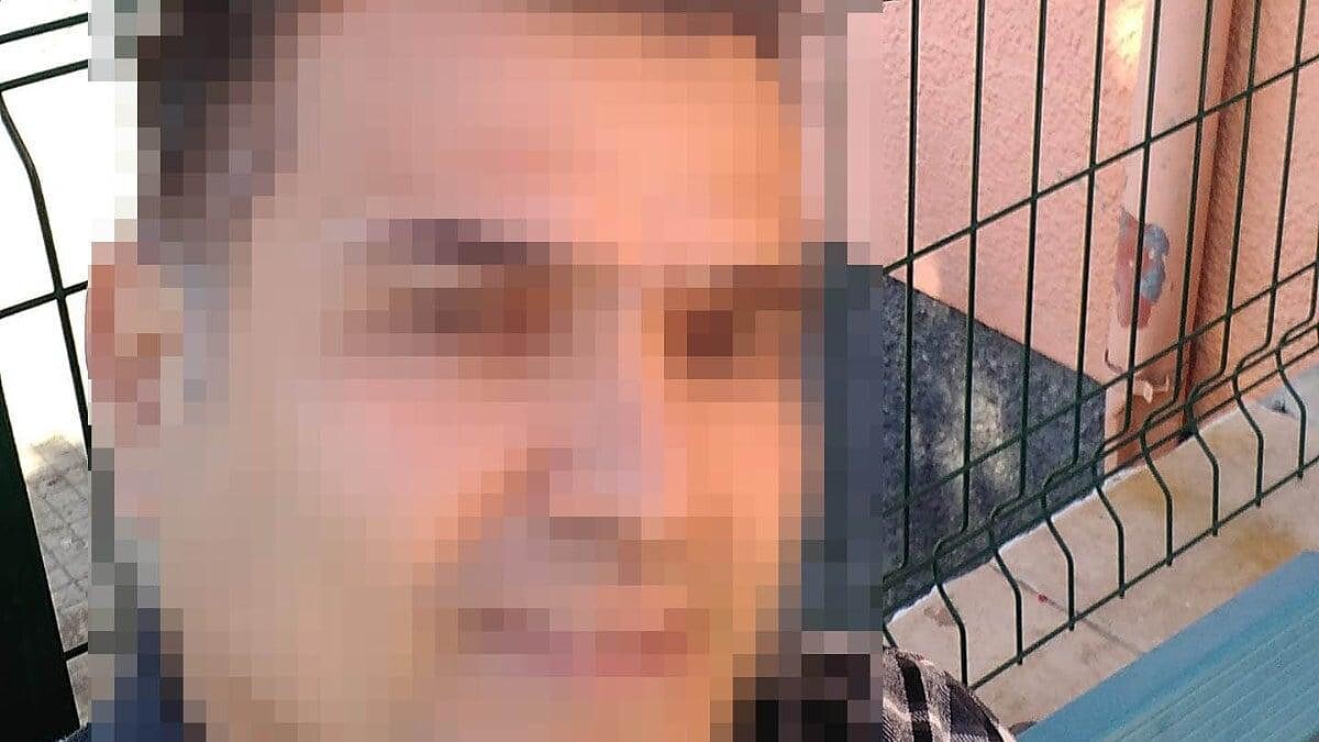 Kahramanmaraş'ta Okul Müdürü Öğretmene Tacizde Bulundu!