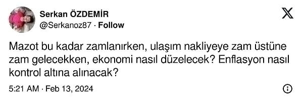 İstanbul'da Motorin 45 Lirayı Buluyor! Benzinliklerde Kuyruk Oluştu...
