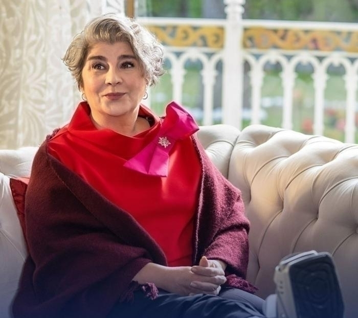 Kirli Sepeti Dizisinde Devrim Yakut, Serkay Tütüncü Ve Aleyna Özgeçen Veda Ediyor