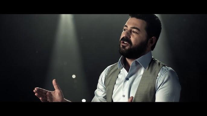 İnci Taneleri Hatıran Yeter Şarkısını Kim Söyledi, Serkan Kaya Kimdir? Şarkı Sözleri!