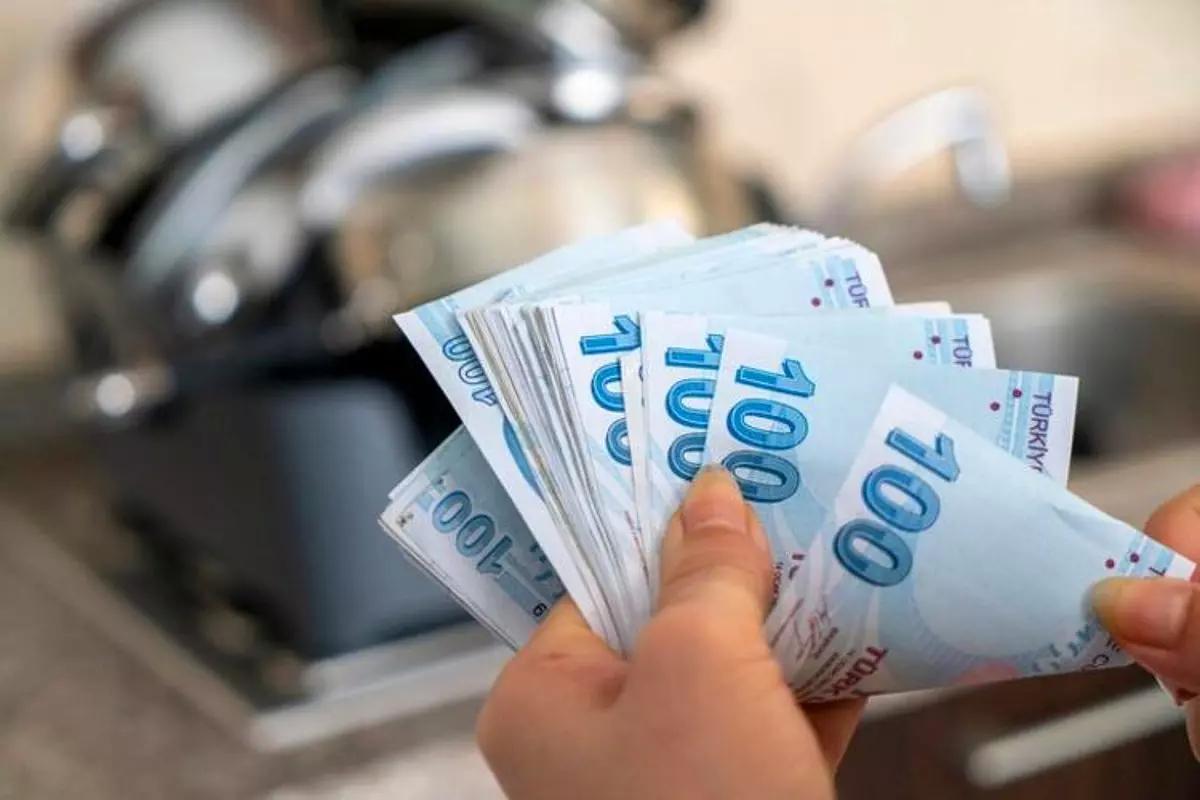 Emekli Maaşı Hesaplama Sistemi Abo E-devlet Kullanımına Açıldı!