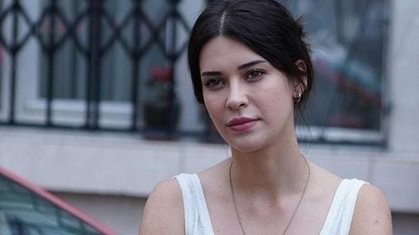 Devrim Özkan, 'İlgi Kaşarı' Yorumunu Affetmedi!