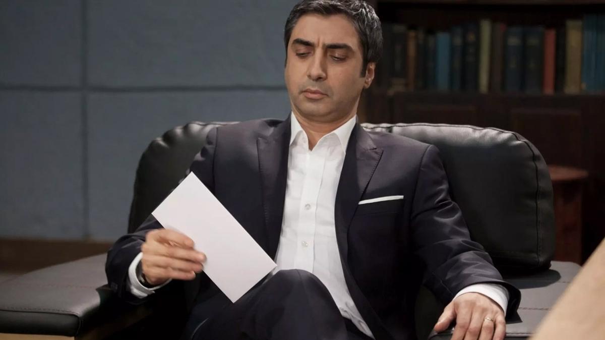 Kurtlar Vadisi Yeniden Başlayacak Mı? Resmi Açıklama Geldi...