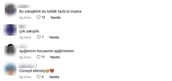 Kızıl Goncalar Dizisi Kamera Arkası Görüntülerini İzle!