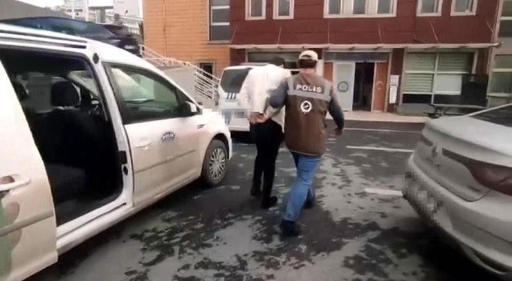 Kediyi Tekme Atarak Öldüren Sanığın Ceza Ertelemesine Savcılıktan İtiraz