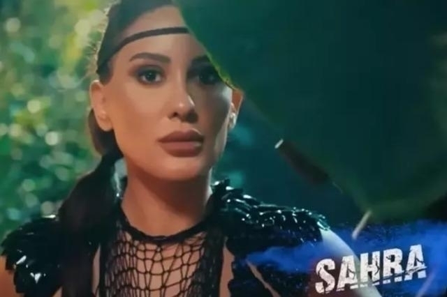 Survivor All Star'da Sahra Yarışmayı Bıraktı! Survivor Kim Elendi?