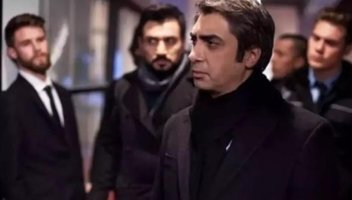 Kurtlar Vadisi Yeniden Başlayacak Mı? Resmi Açıklama Geldi...